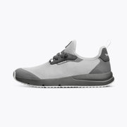 ATS Lite Mist Grey